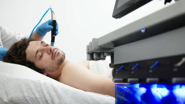 Best Urgent Dental Care for Toothache in High Ridge, MO